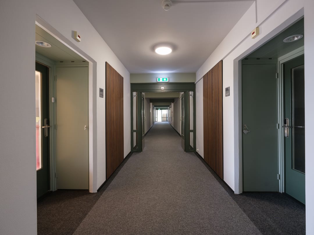 Foto 16 van Burgemeester Wuiteweg 249