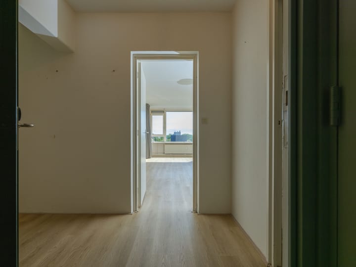 Photo 20 of Burgemeester Wuiteweg 249