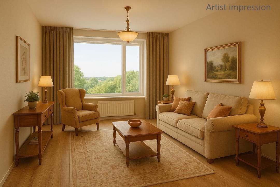 Foto 22 van Burgemeester Wuiteweg 249