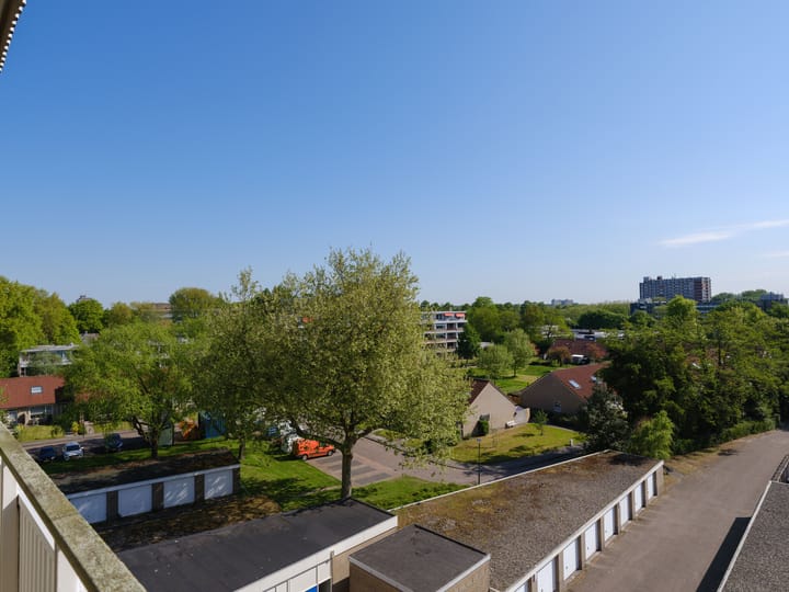 Photo 24 of Burgemeester Wuiteweg 249