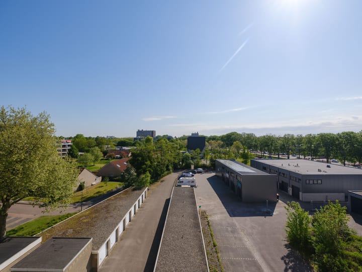 Photo 25 of Burgemeester Wuiteweg 249