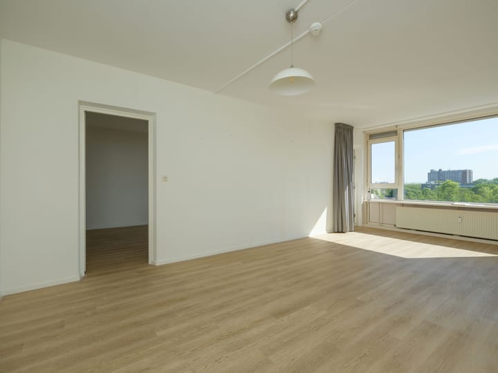 Photo 26 of Burgemeester Wuiteweg 249