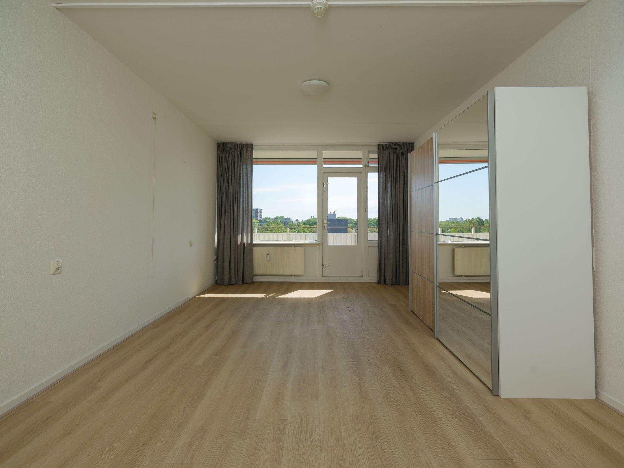 Foto 27 van Burgemeester Wuiteweg 249