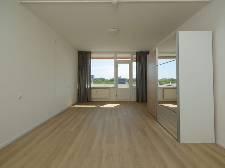 Photo 27 of Burgemeester Wuiteweg 249