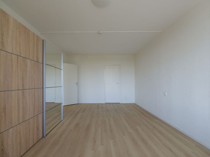 Photo 29 of Burgemeester Wuiteweg 249