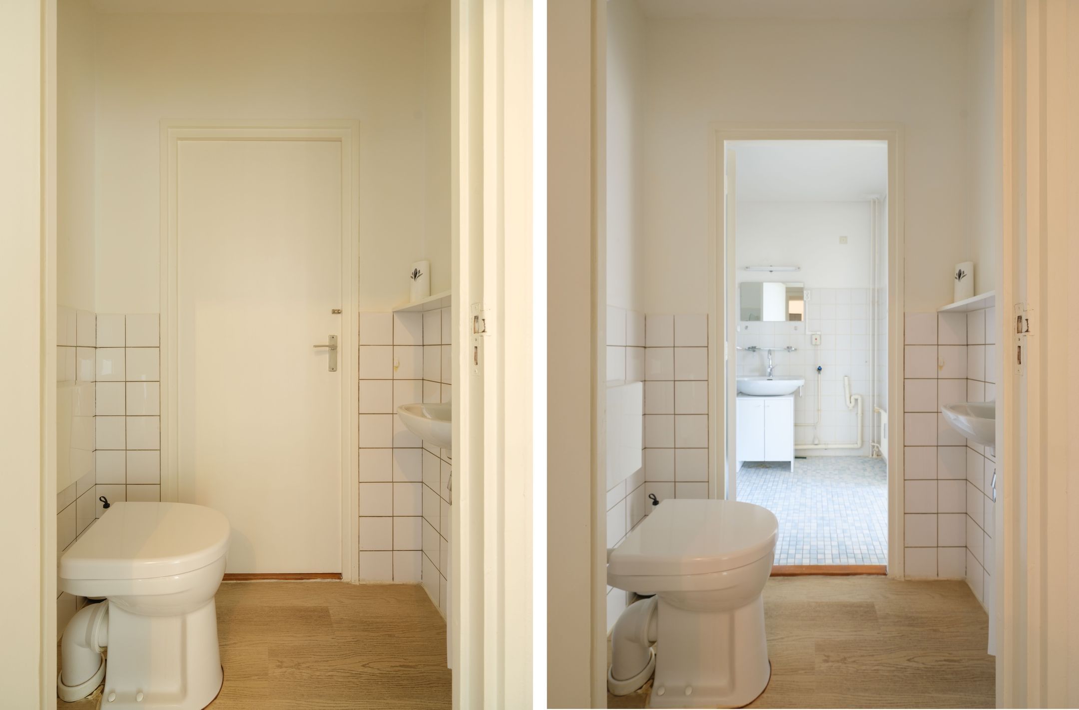 Foto 30 van Burgemeester Wuiteweg 249