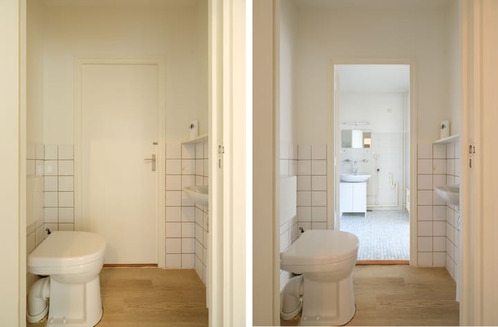 Photo 30 of Burgemeester Wuiteweg 249