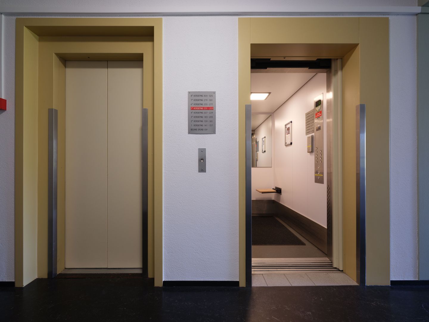 Foto 14 van Burgemeester Wuiteweg 249