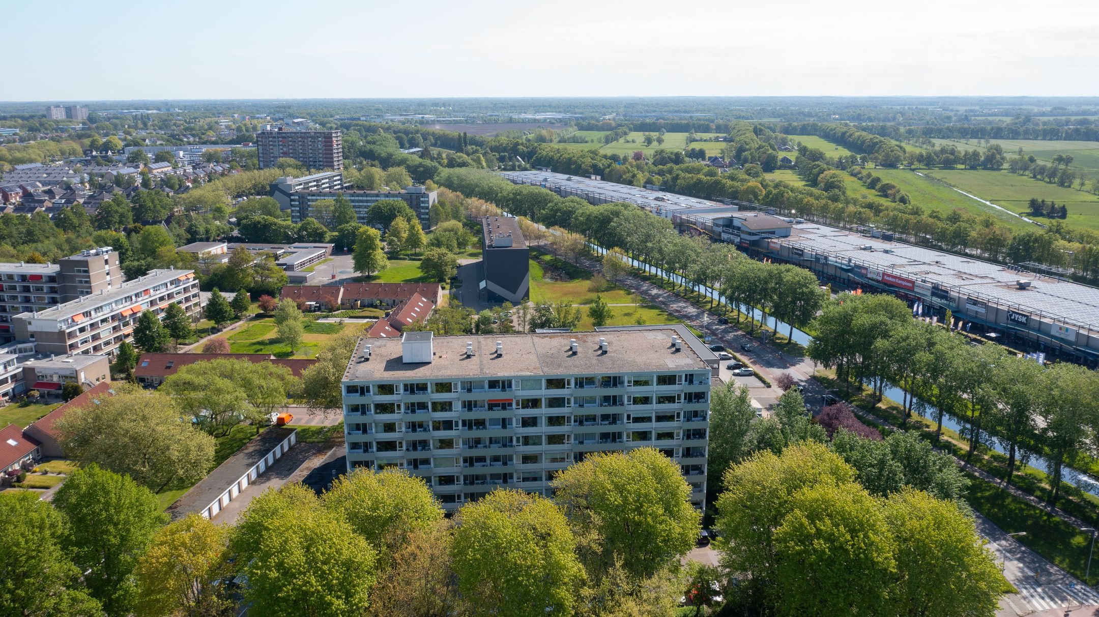 Foto 36 van Burgemeester Wuiteweg 249