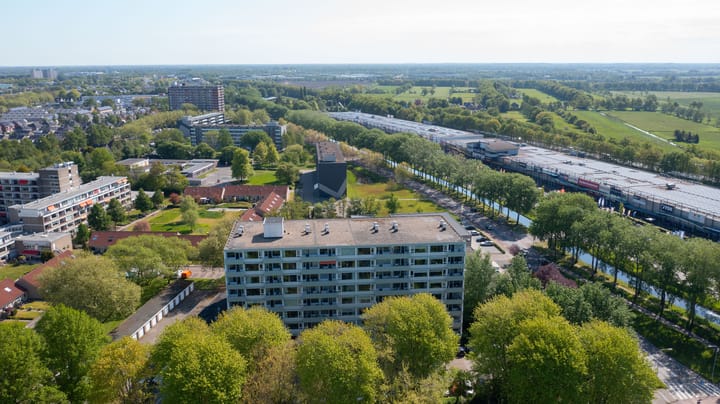 Photo 36 of Burgemeester Wuiteweg 249