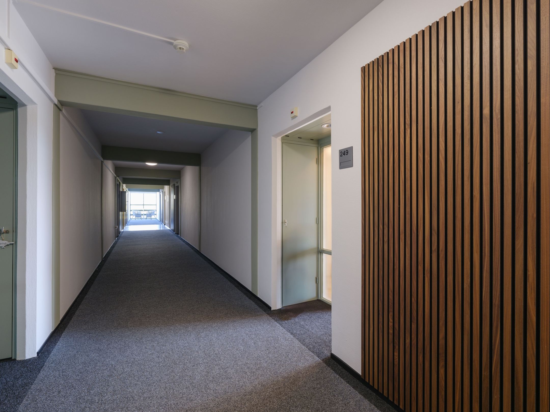 Foto 15 van Burgemeester Wuiteweg 249