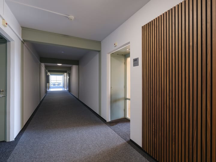 Photo 15 of Burgemeester Wuiteweg 249