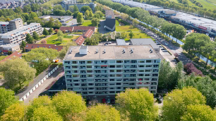 Photo 37 of Burgemeester Wuiteweg 249