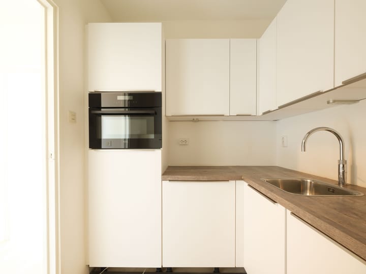 Photo 19 of Burgemeester Wuiteweg 249