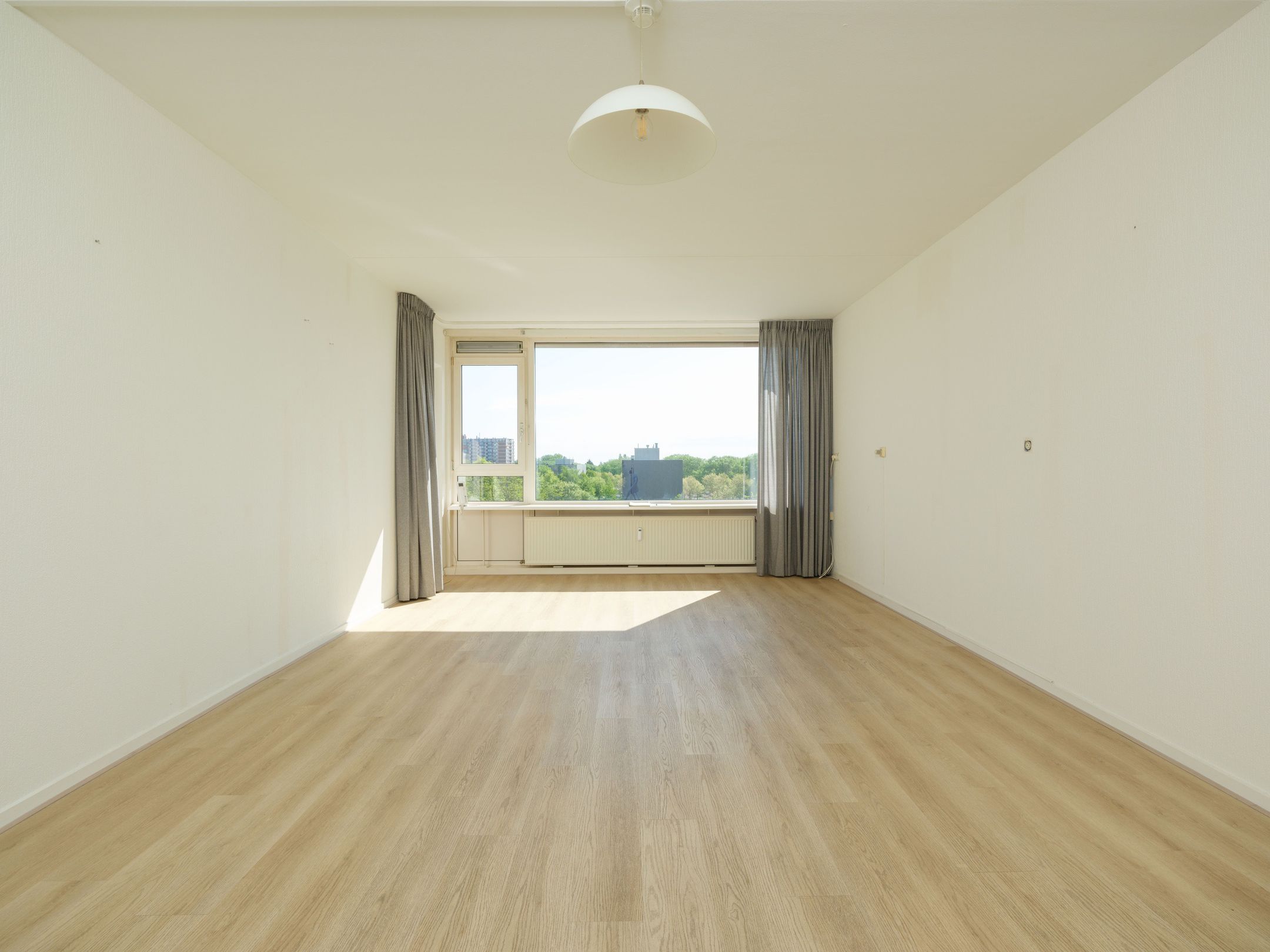 Foto 21 van Burgemeester Wuiteweg 249