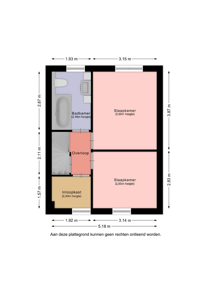 Foto 36 van Bramertweg 20