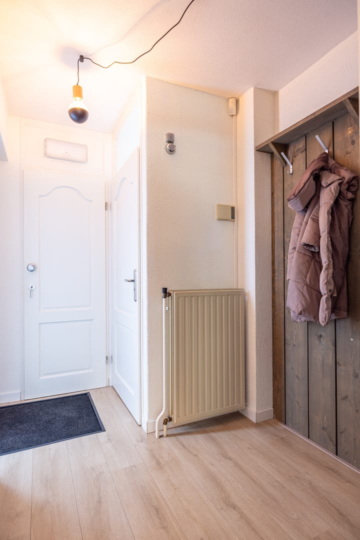 Foto 6 van Bramertweg 20