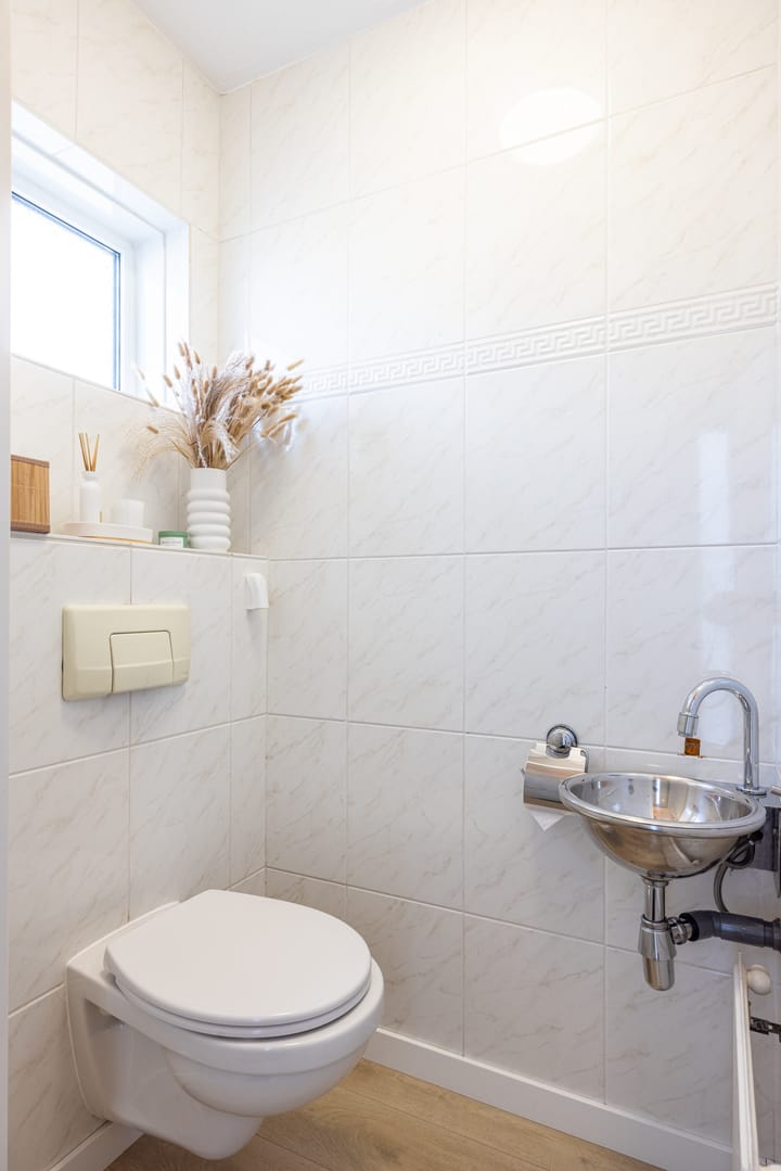 Foto 7 van Bramertweg 20