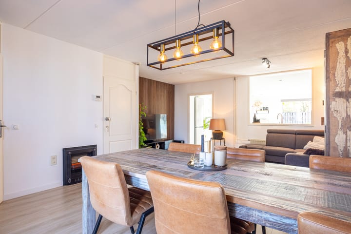 Foto 9 van Bramertweg 20