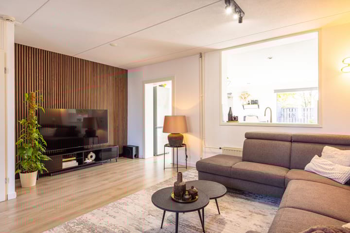 Foto 10 van Bramertweg 20