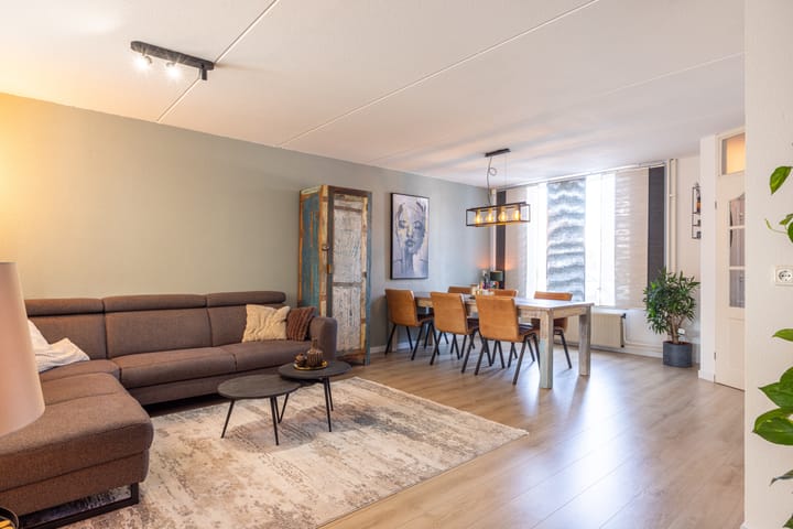 Foto 11 van Bramertweg 20