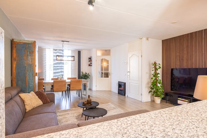 Foto 12 van Bramertweg 20