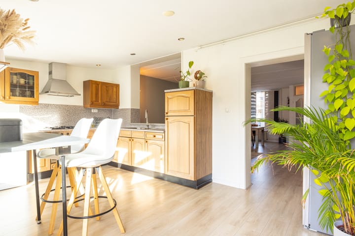 Foto 14 van Bramertweg 20