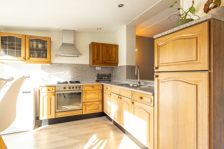 Foto 15 van Bramertweg 20