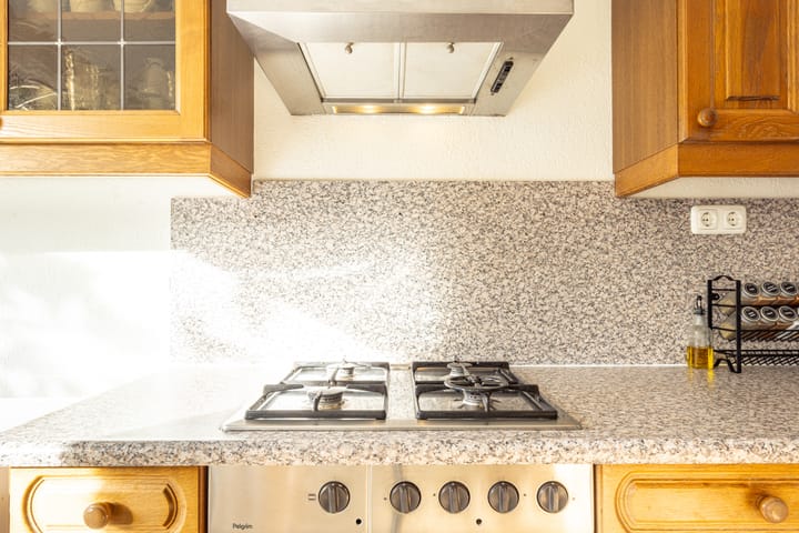 Foto 17 van Bramertweg 20