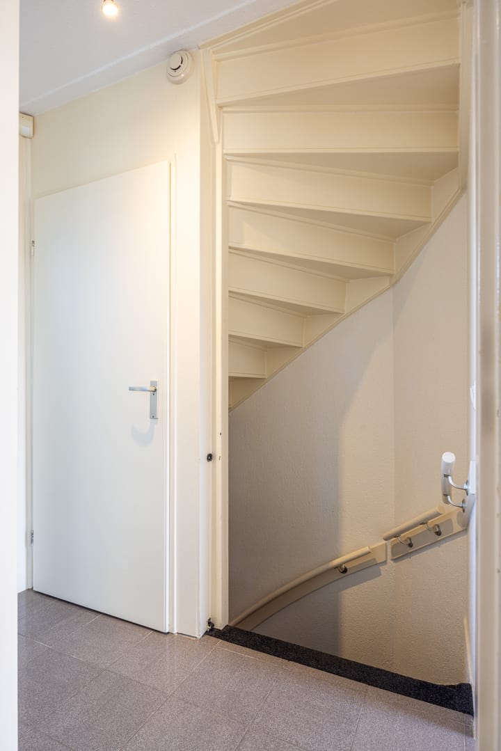 Foto 18 van Bramertweg 20