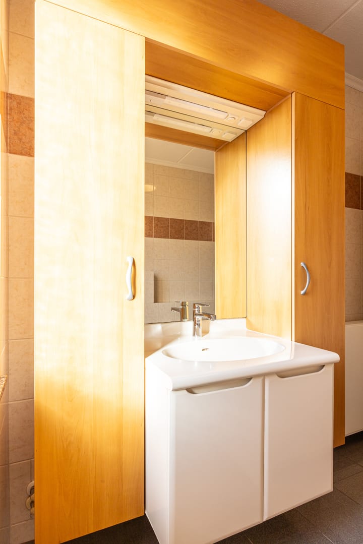 Foto 20 van Bramertweg 20