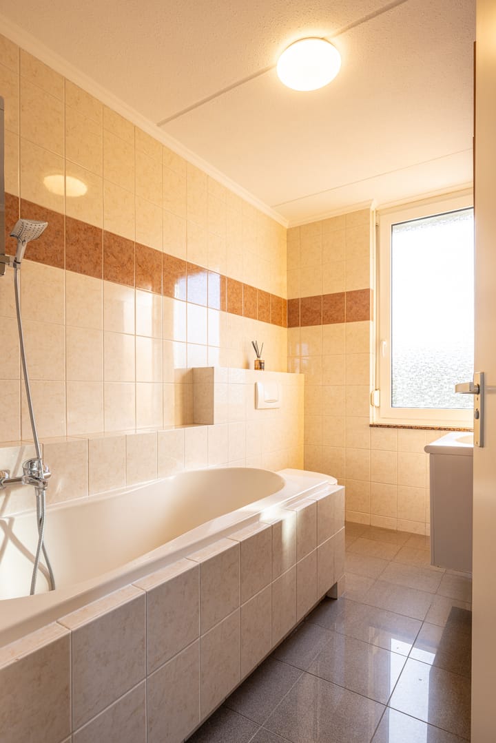 Foto 19 van Bramertweg 20