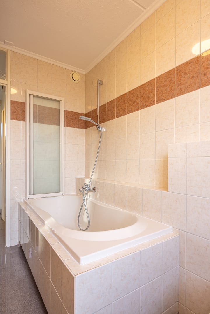 Foto 22 van Bramertweg 20