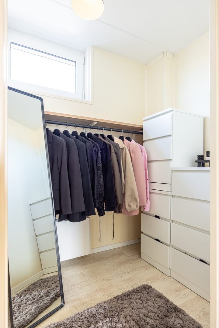 Foto 23 van Bramertweg 20