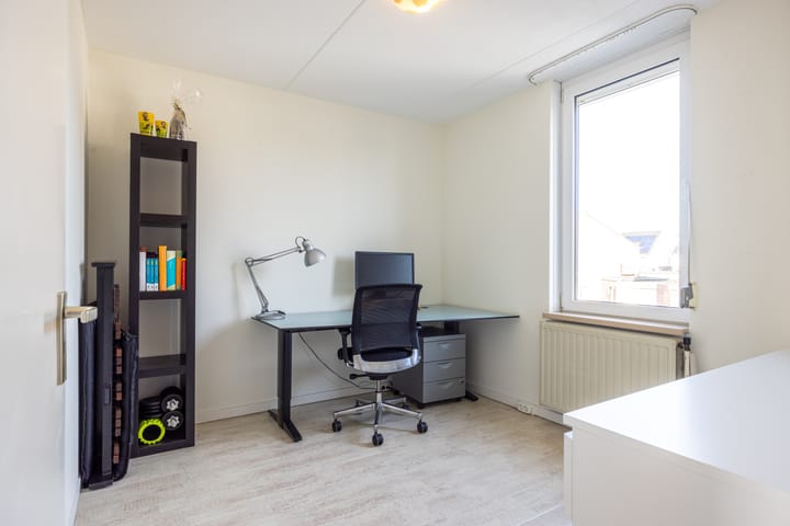 Foto 24 van Bramertweg 20