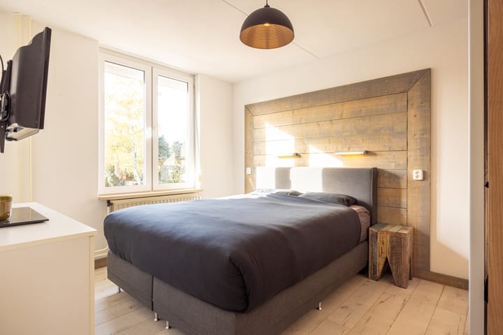 Foto 25 van Bramertweg 20