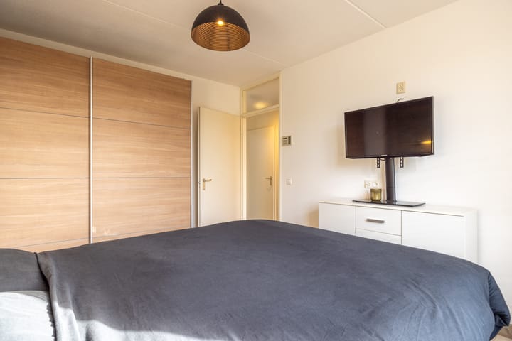 Foto 26 van Bramertweg 20