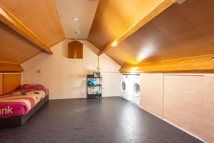 Foto 27 van Bramertweg 20