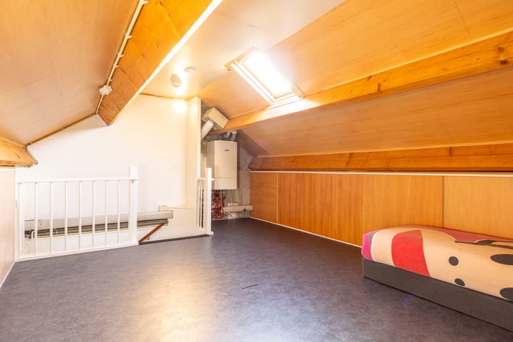 Foto 28 van Bramertweg 20