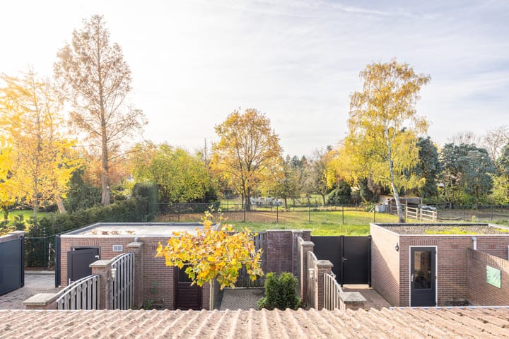 Foto 29 van Bramertweg 20