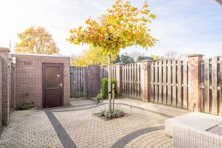 Foto 30 van Bramertweg 20