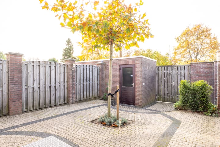 Foto 31 van Bramertweg 20