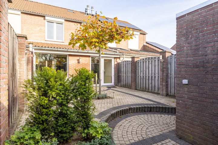 Foto 32 van Bramertweg 20