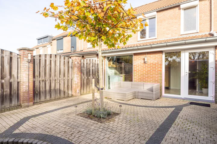 Foto 34 van Bramertweg 20