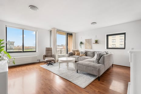 Kempenlaan thumbnail