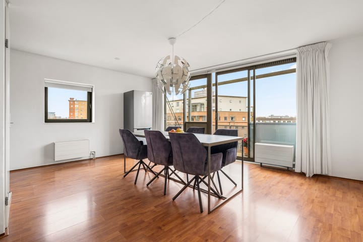 Foto 3 van Kempenlaan 120