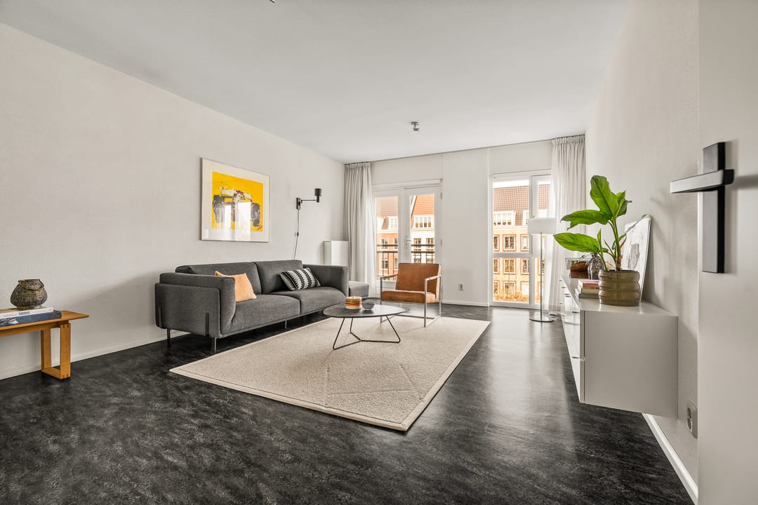 Photo 2 of Coelhorst 32