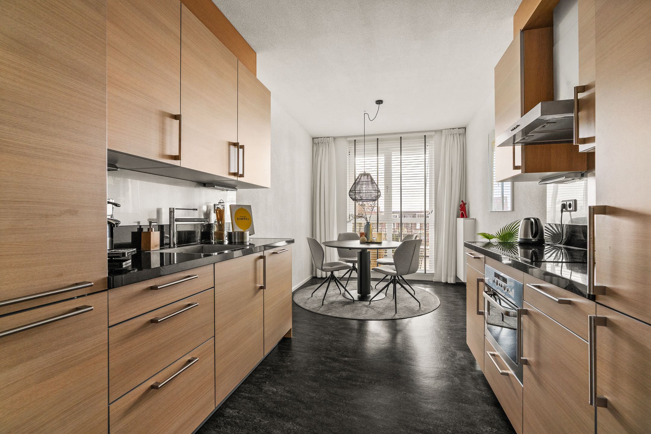 Photo 3 of Coelhorst 32