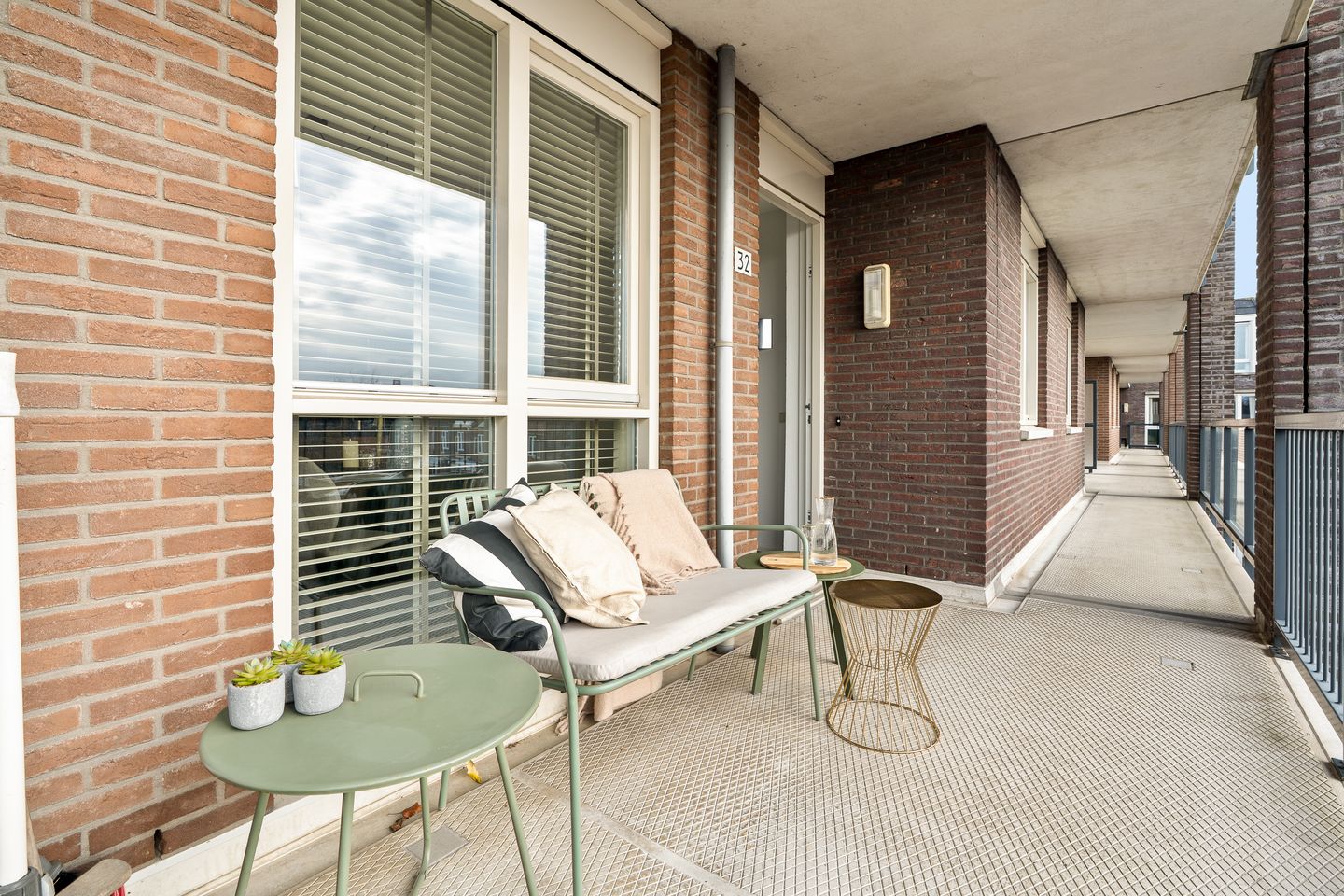 Photo 4 of Coelhorst 32