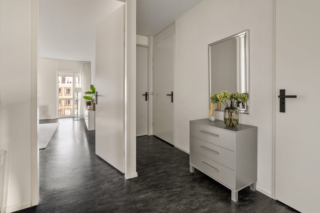 Photo 7 of Coelhorst 32